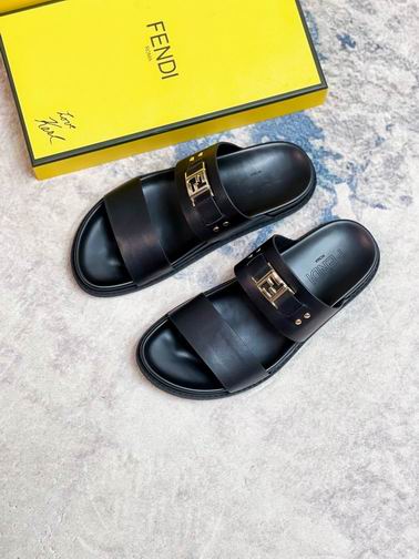 Fendi sz38-44 mnh0505 (3)